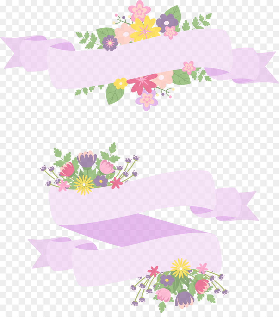 Rose，Usine PNG