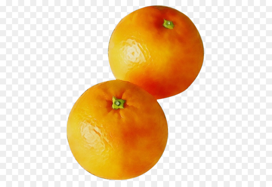 Fruit，Orange PNG