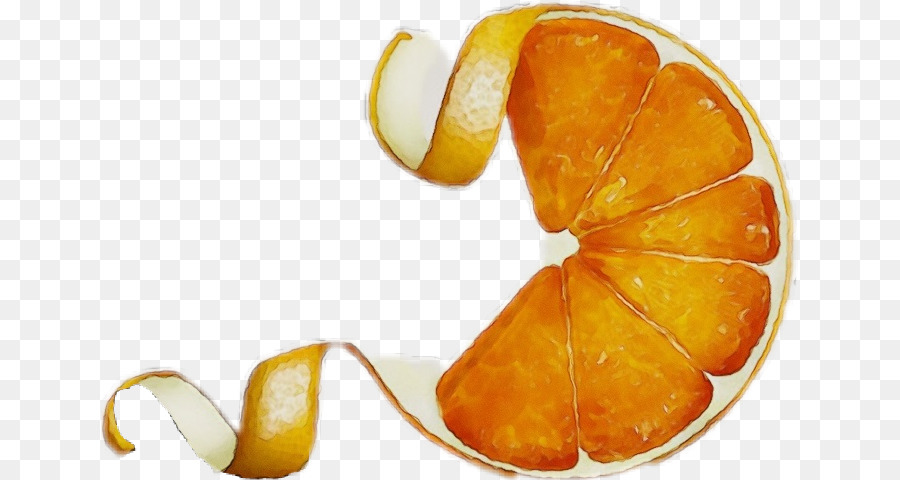 Orange，Agrumes PNG