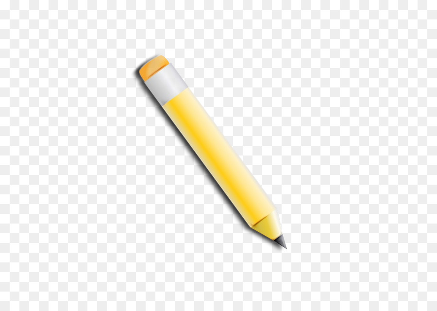 Crayon，Gomme PNG