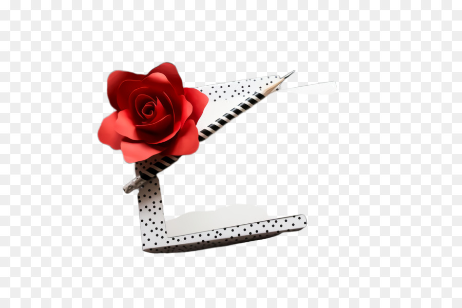 Rouge，Rose PNG