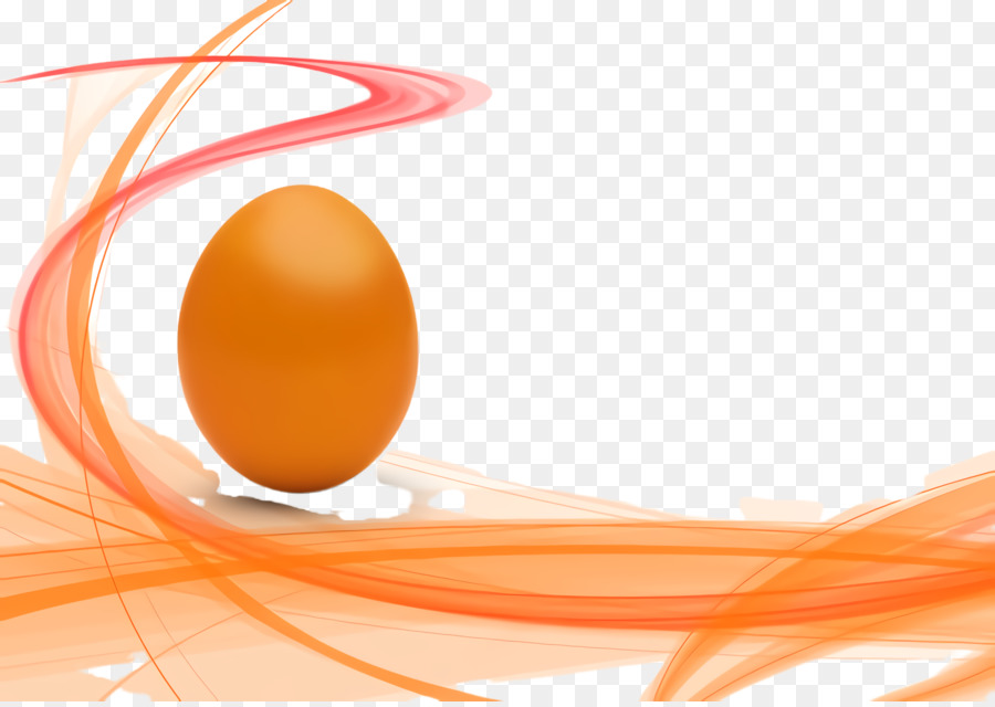 Orange，Doubler PNG