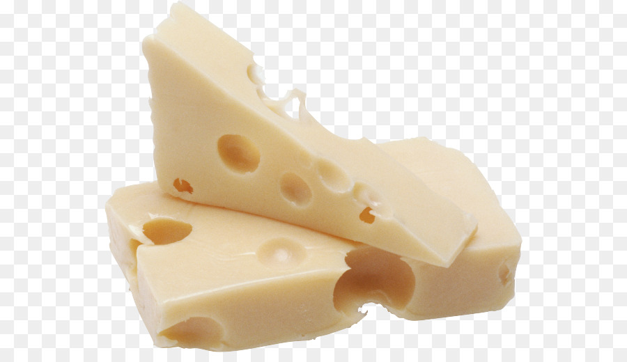 Fromage，Laitier PNG