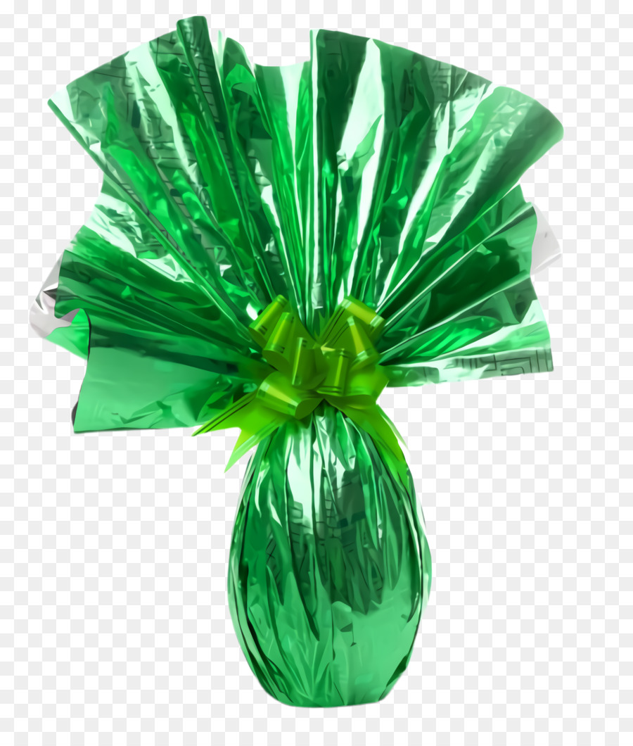 Vert，Feuille PNG