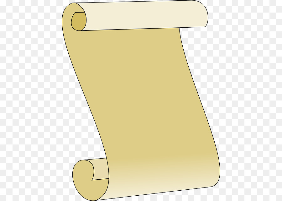 Rouleau，Papier PNG