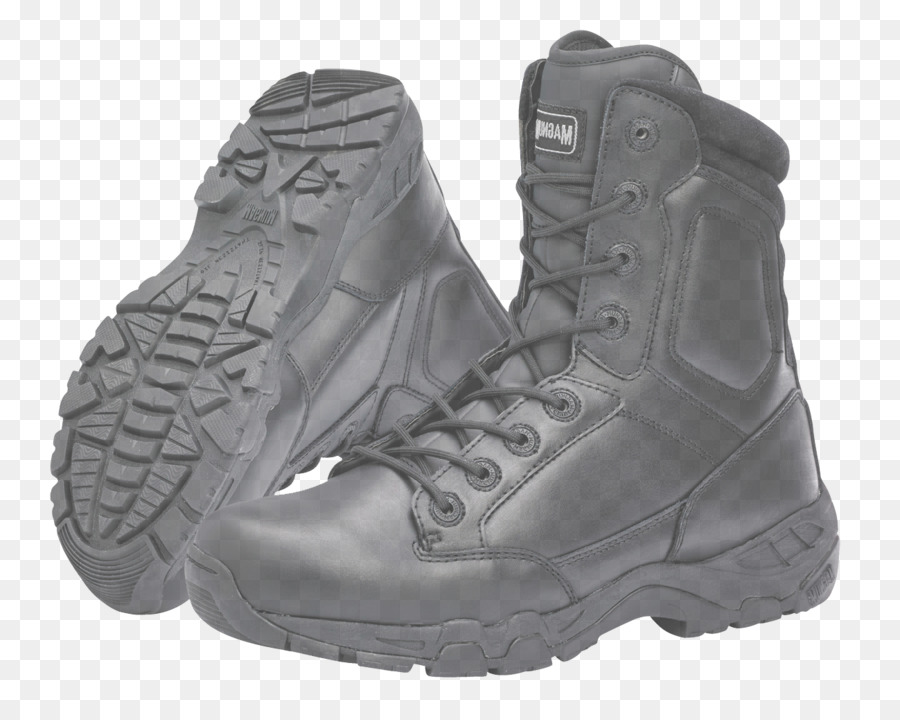 Botte，Chaussure PNG