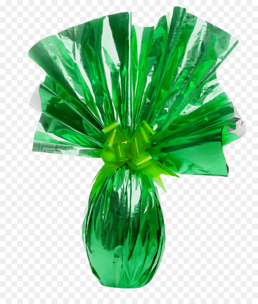 Vert，Feuille PNG