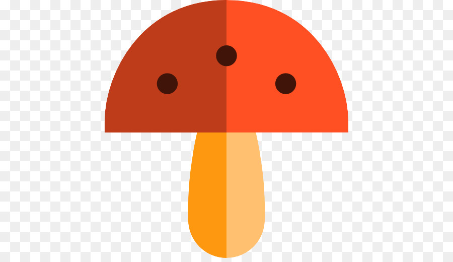 Orange，Champignon PNG