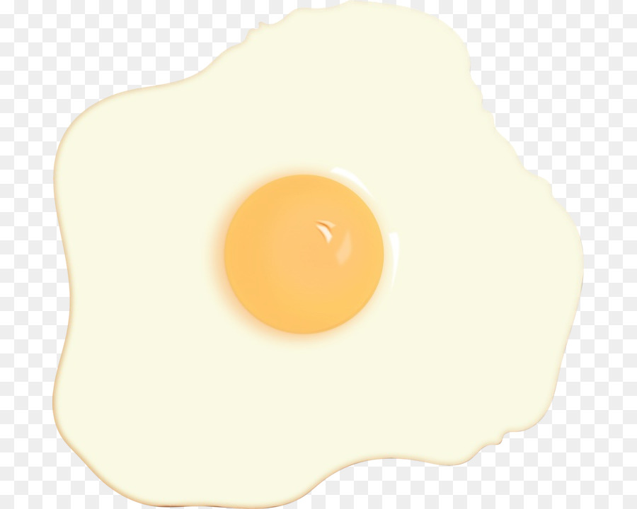 Oeuf Au Plat，Petit Déjeuner PNG