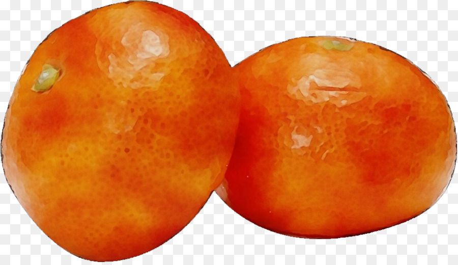 Nourriture，Fruit PNG