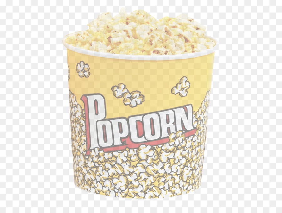 Popcorn，Maïs De Bouilloire PNG