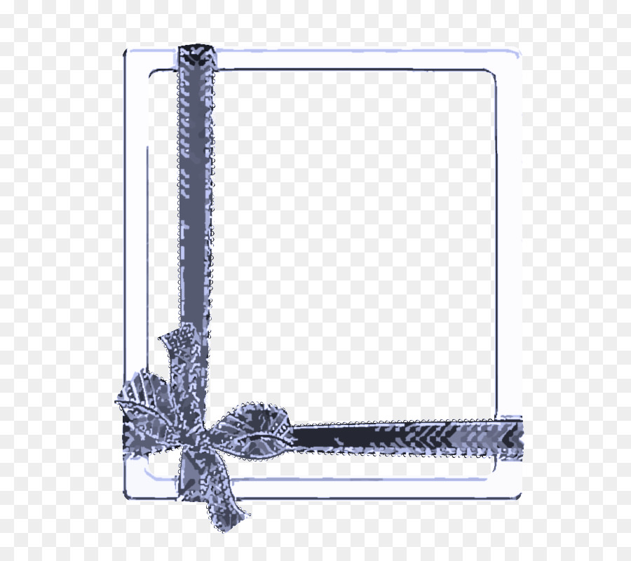 Cadre De L'image，Rectangle PNG