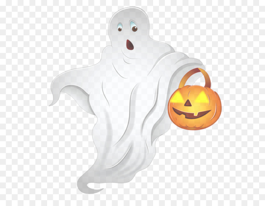 Fantôme，Halloween PNG