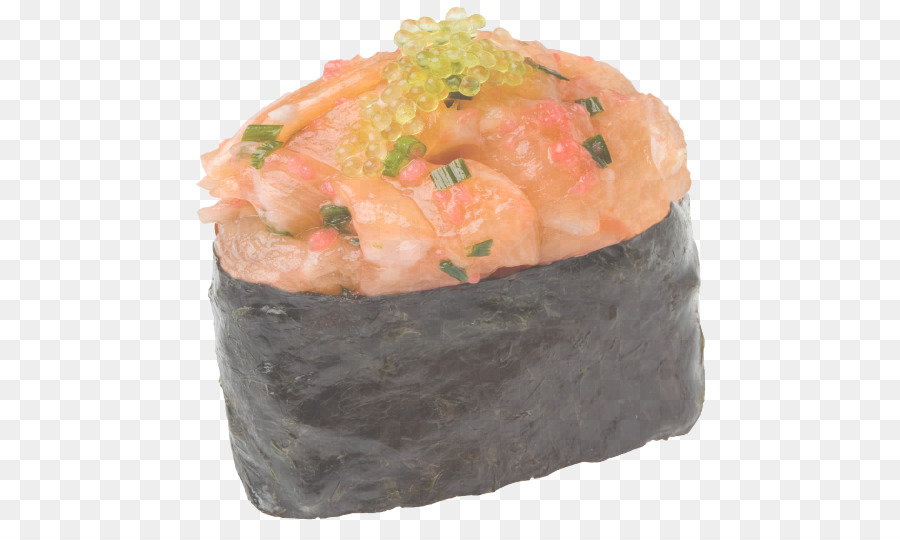 Sushi，Plat PNG