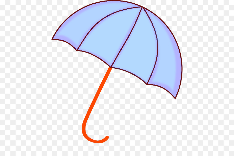 Parapluie Rouge，Pluie PNG