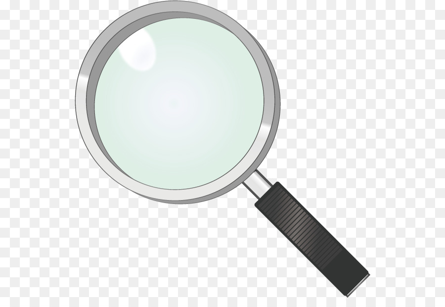 Loupe，Miroir PNG