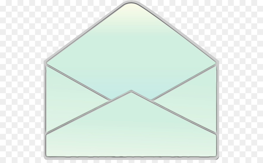 Enveloppe，Mail PNG