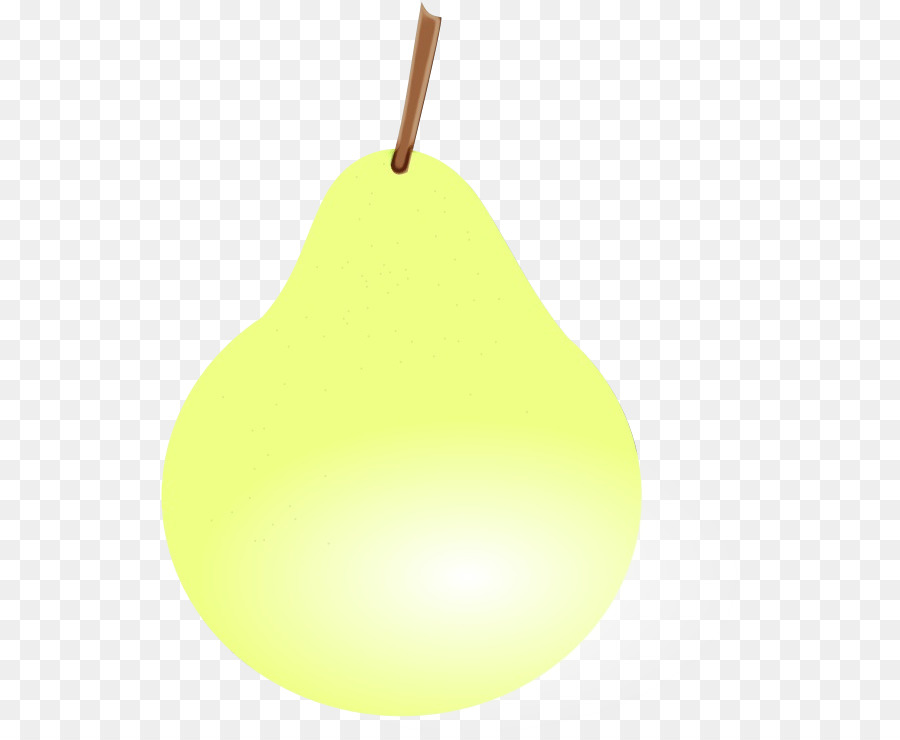 Poire，Arbre PNG