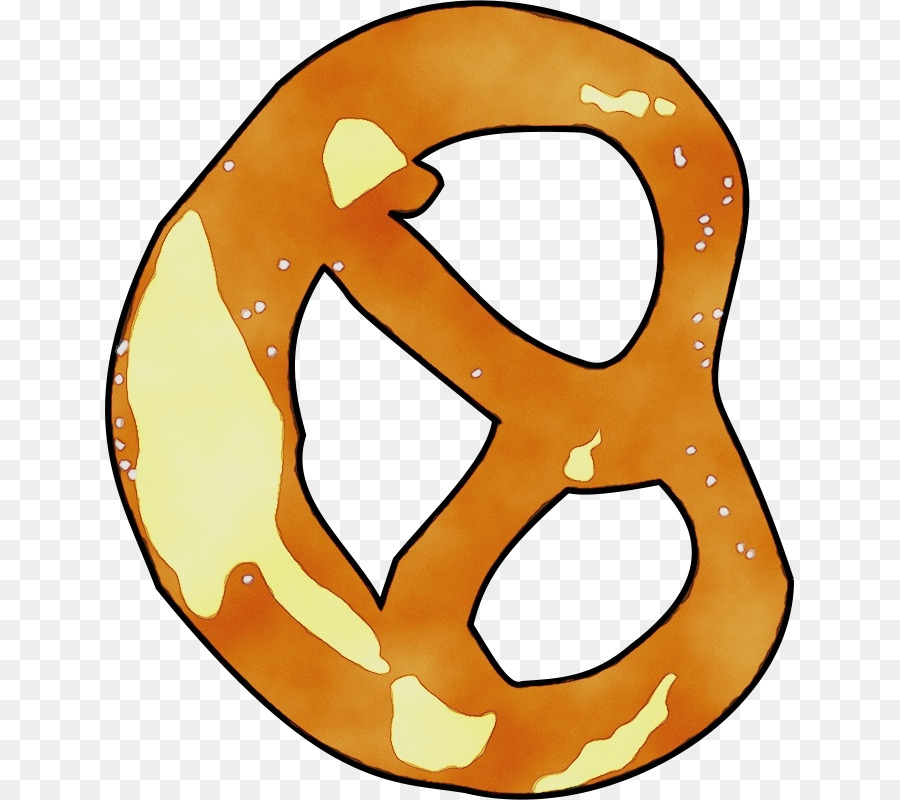 Bretzel，Collation PNG