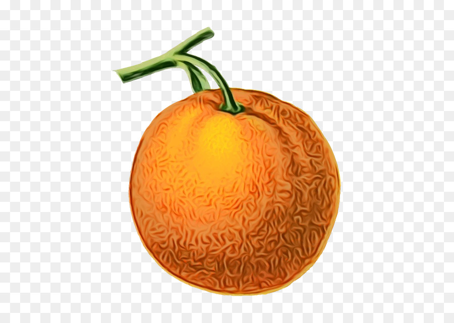 Orange，Fruit PNG