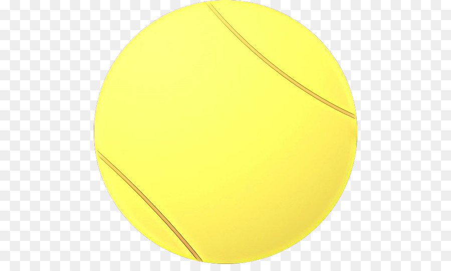 Jaune，Ballon PNG