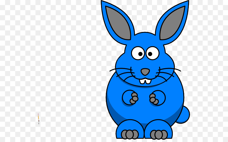 Lapin Mignon，Lapin PNG