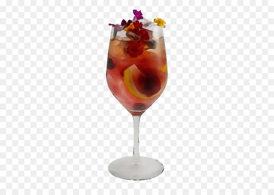 Verre à Cocktail，Cocktail PNG