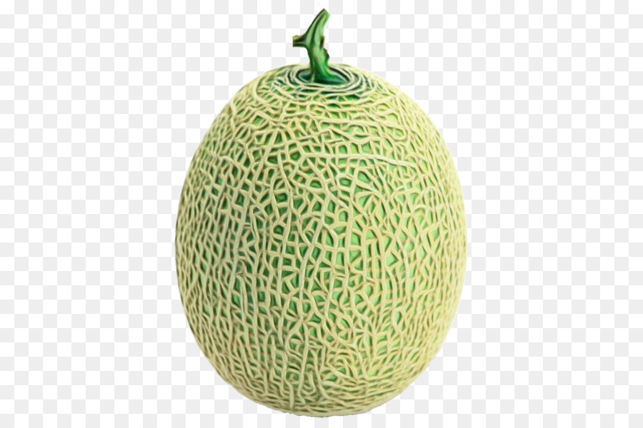 Melon，Nourriture PNG