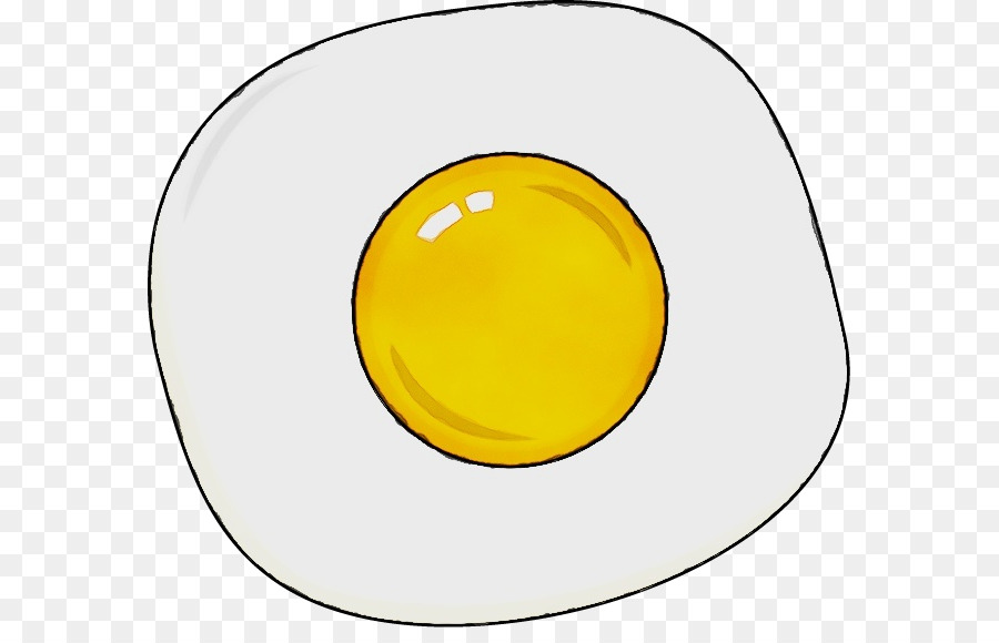 Oeuf Au Plat，Petit Déjeuner PNG