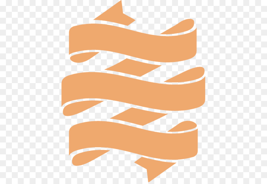 Orange，Doubler PNG