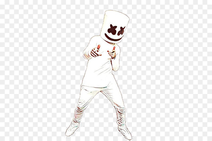 Costume，Tshirt PNG