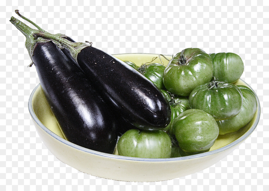 L'aubergine，Légumes PNG