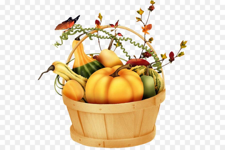 Aliments Naturels，Gourde PNG