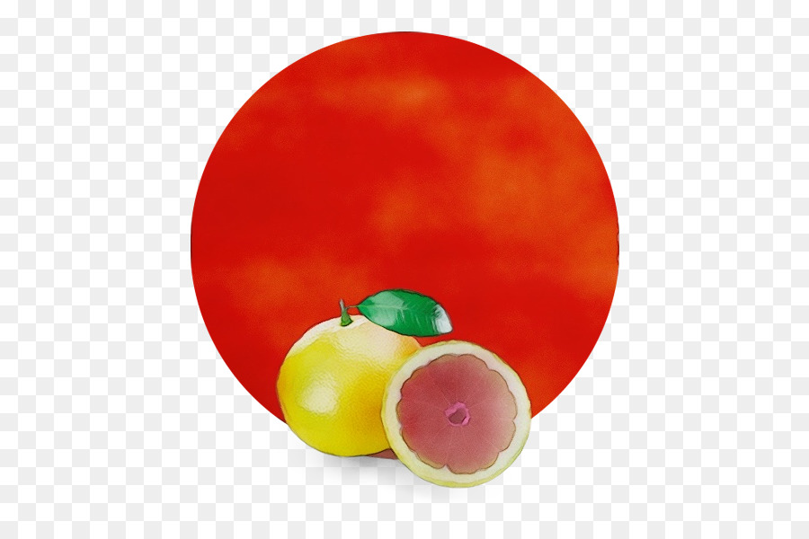 Fruits，Plaque PNG