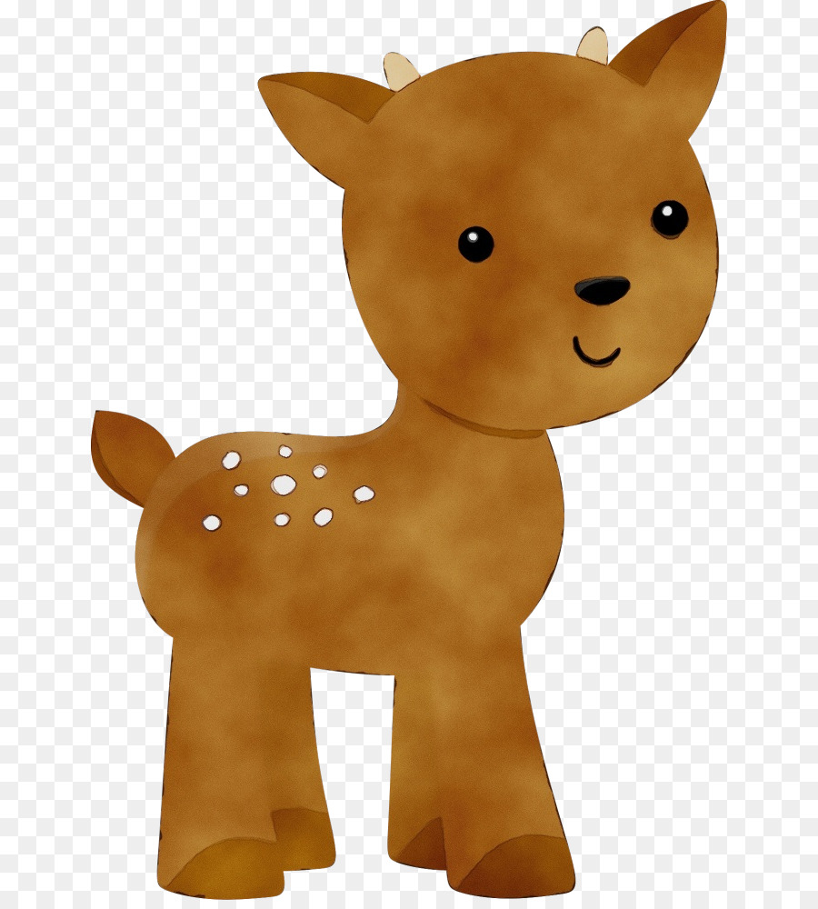 Figurine Animale，Jouet PNG