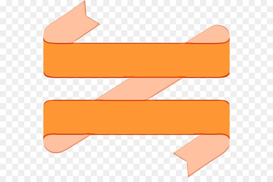 Orange，Doubler PNG