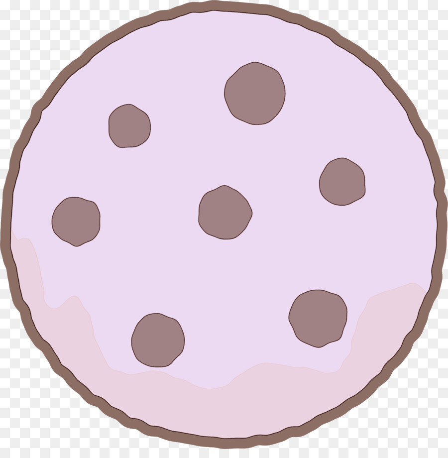 Biscuit，Pois PNG