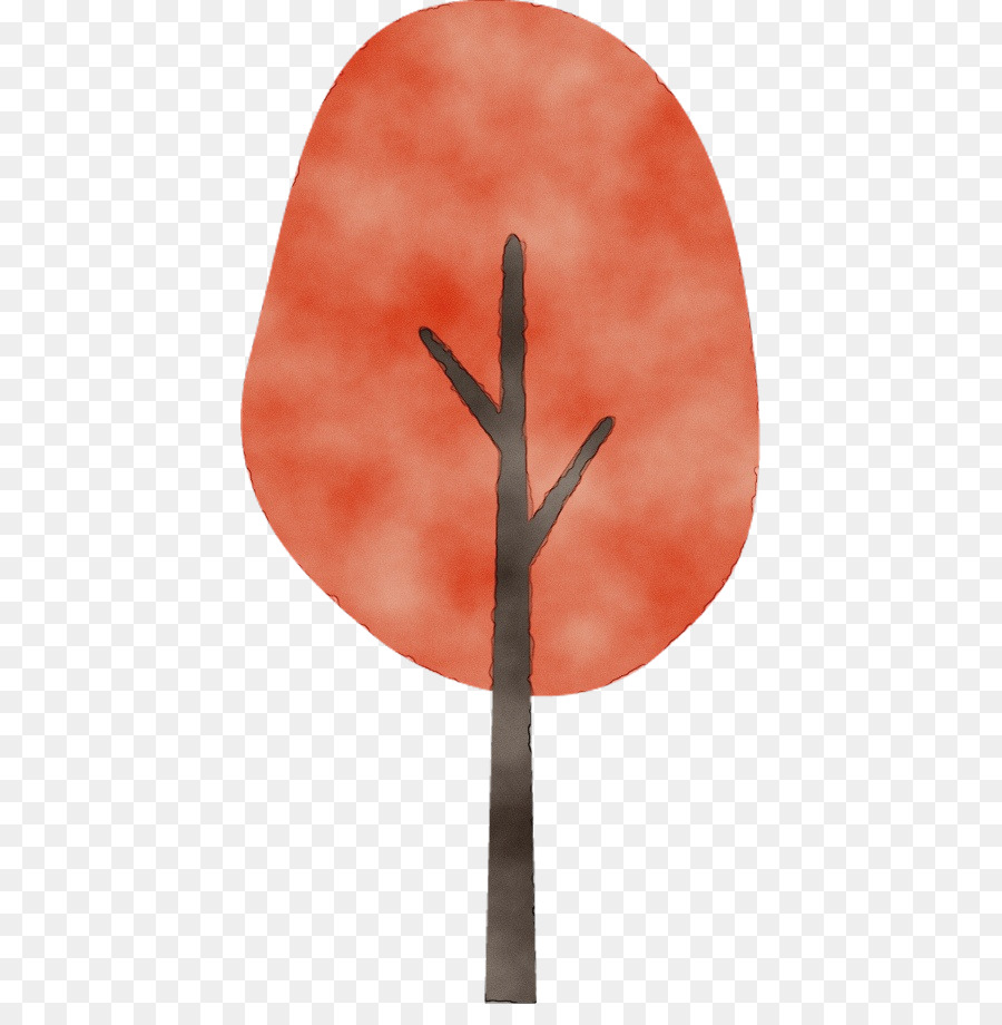 Rouge，Orange PNG