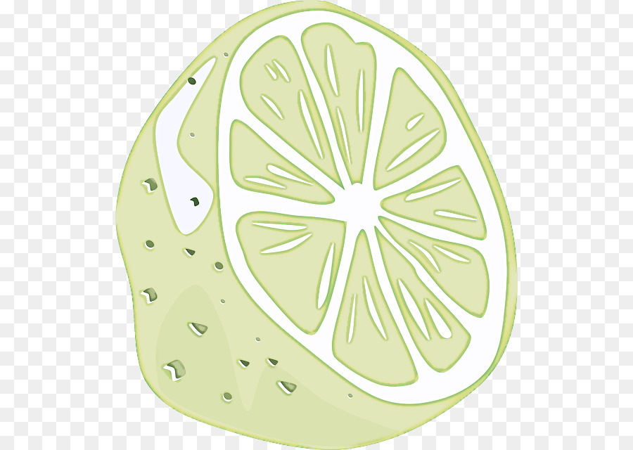 Citron Vert，Agrumes PNG