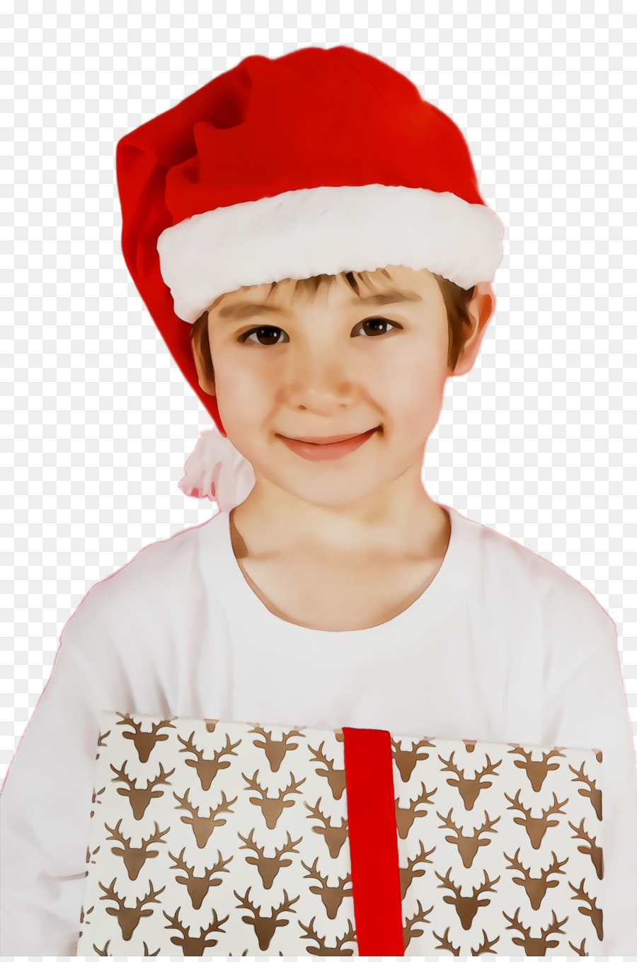 Vêtements，Bonnet PNG