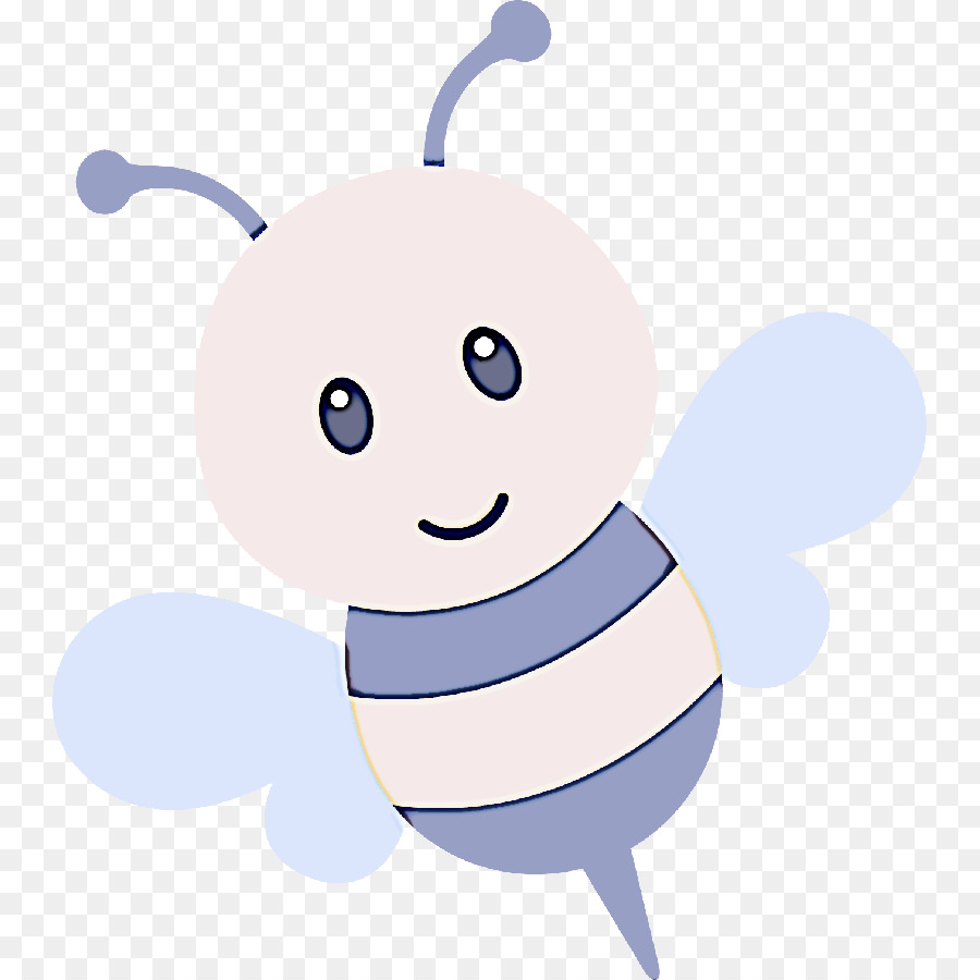 Dessin Animé，Insecte PNG