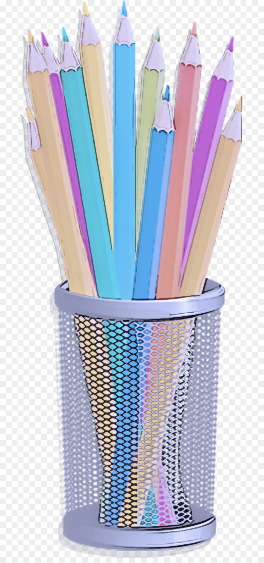 La Paille，Crayon PNG