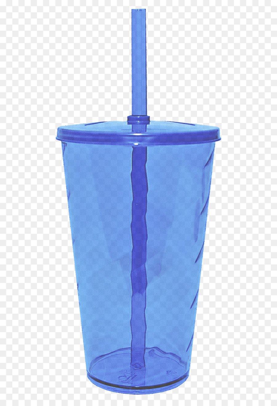 Bleu Cobalt，Bleu PNG