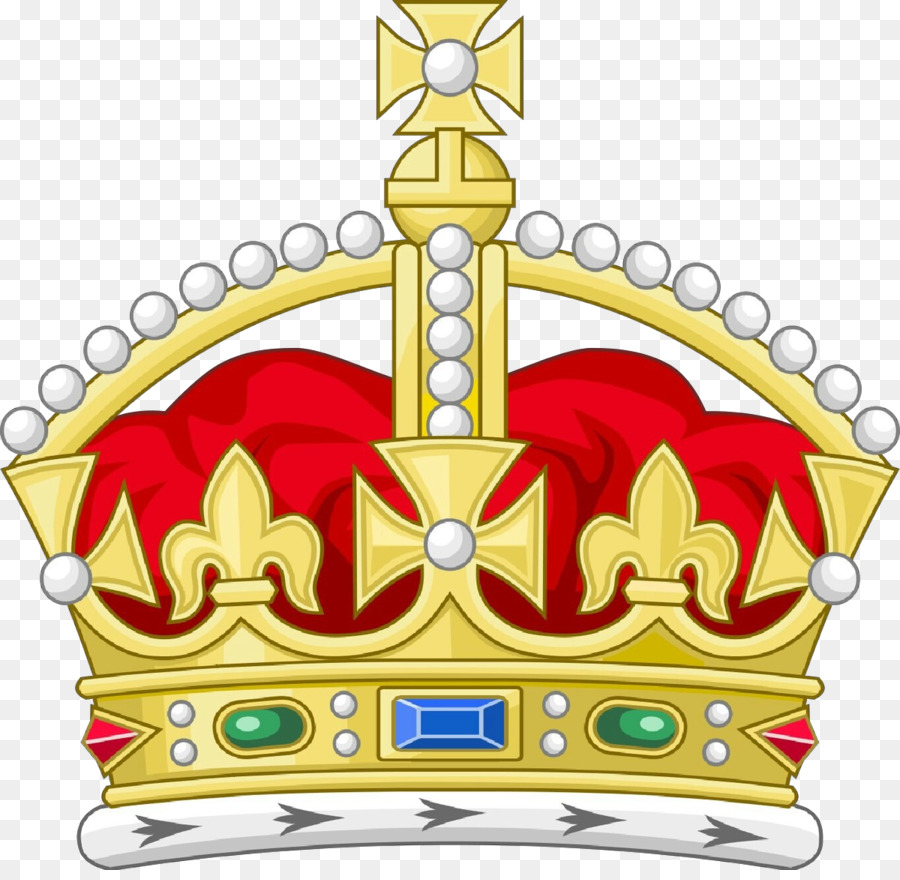 Couronne D'or，Royal PNG