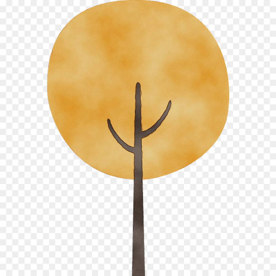 Arbre，Table PNG