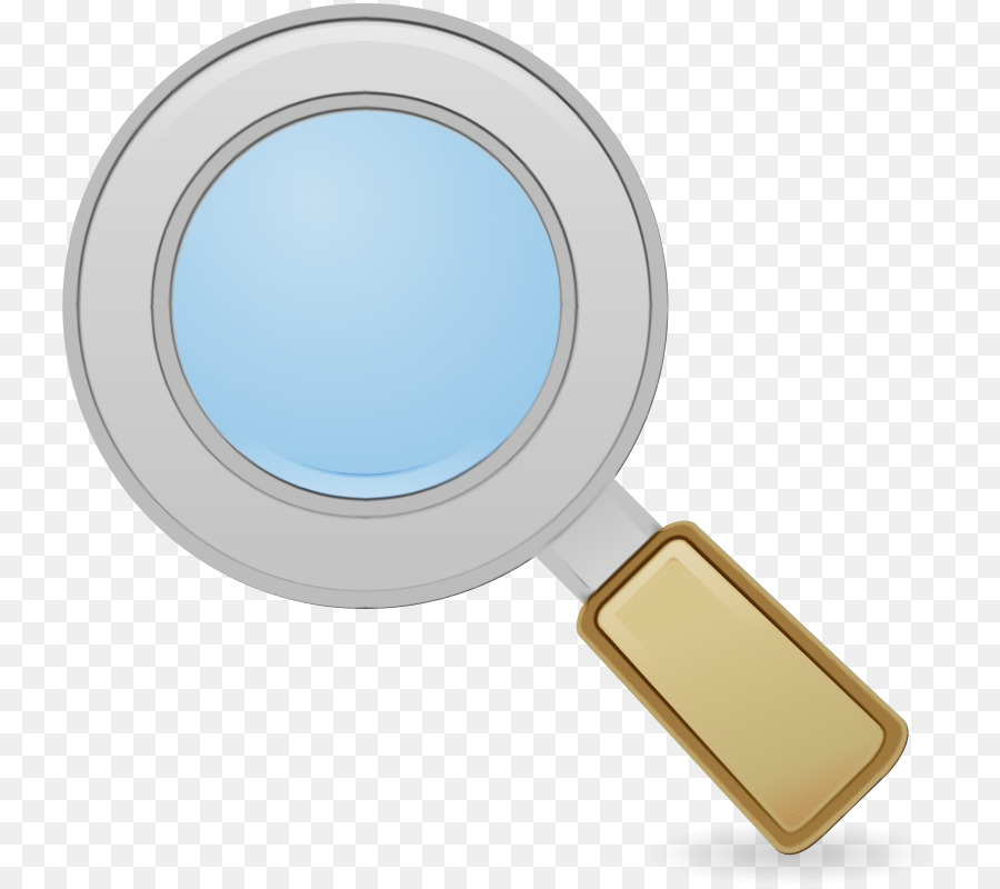 Loupe，Recherche PNG