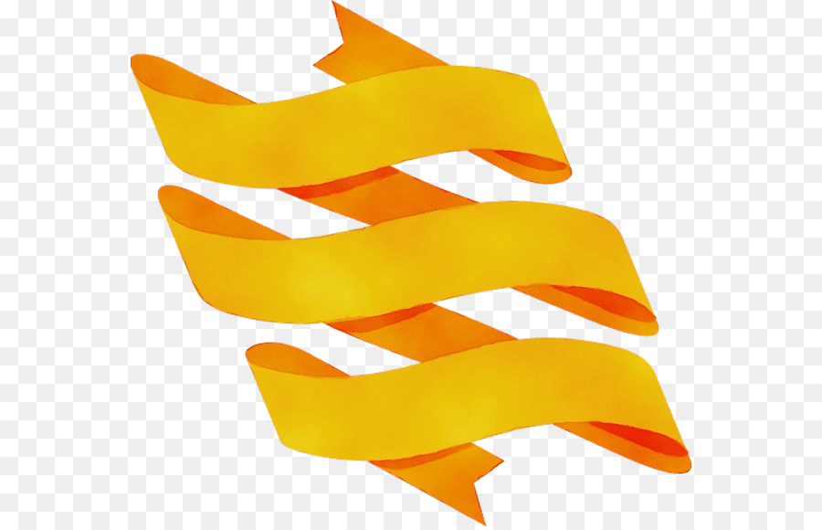 Jaune，Orange PNG