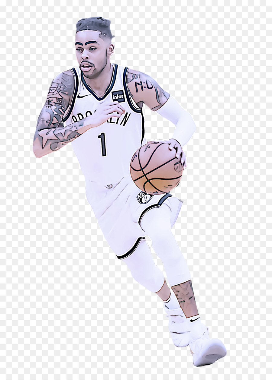 Sportswear，Jersey PNG