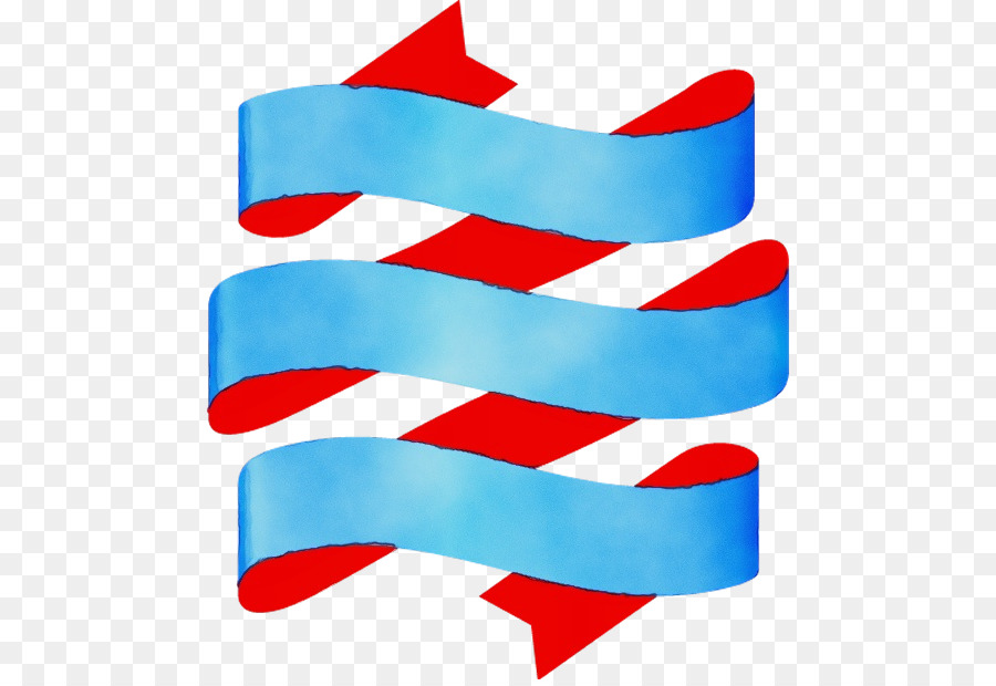 Drapeau，Ligne PNG