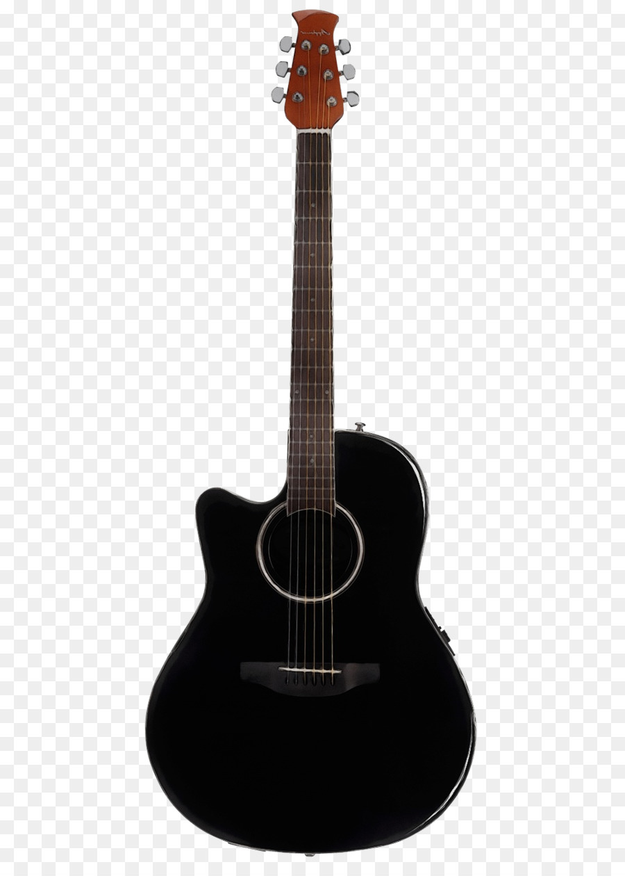 Guitare，Musique PNG